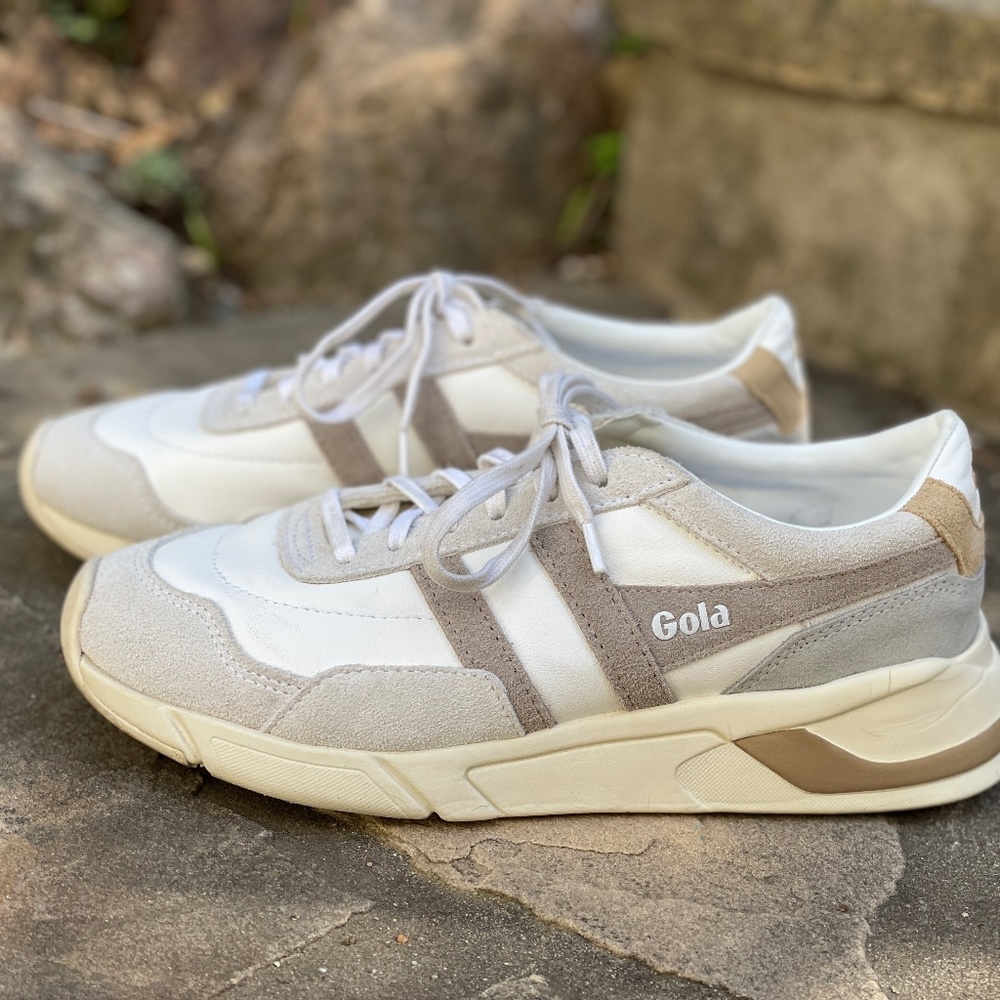 Gola Eclipse Pure